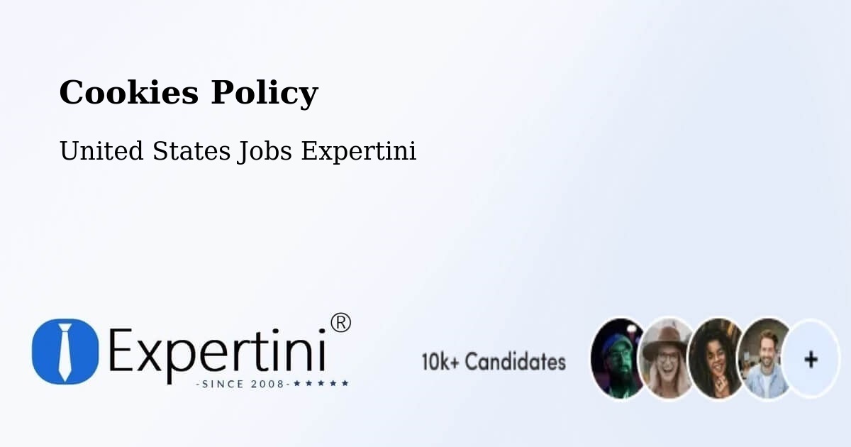 Cookie Policy – Erwin - United States Jobs Expertini