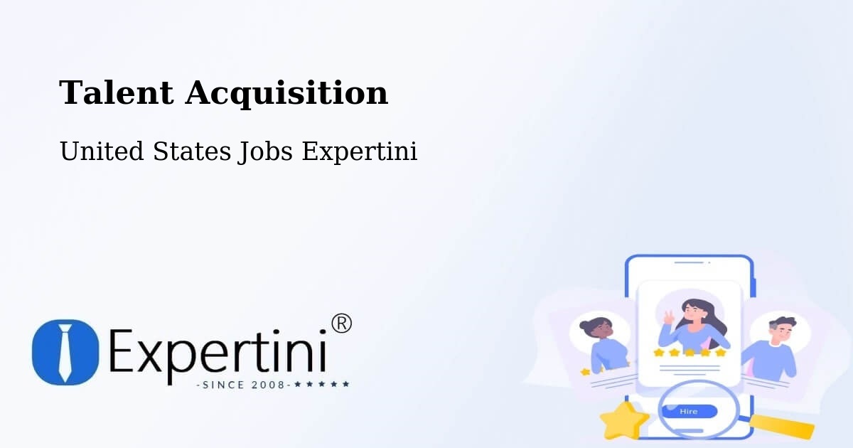 Post Jobs & Find Candidates in Erwin – Talent Acquisition Solutions - United States Jobs Expertini